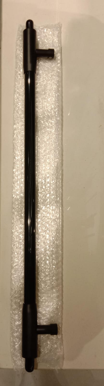 ABILO ADH 2002 600MM